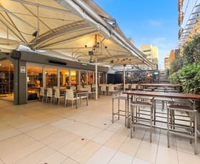 Showrooms / Bulky Goods commercial property for lease at 100 George Street Parramatta NSW 2150