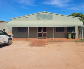 Shop & Retail commercial property for lease at 4/30 Clementson Street Broome WA 6725