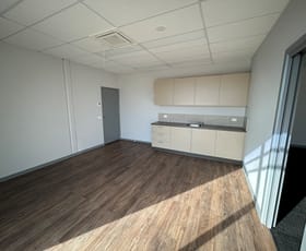 Factory, Warehouse & Industrial commercial property for lease at Unit 5/51 Rushdale Street Knoxfield VIC 3180