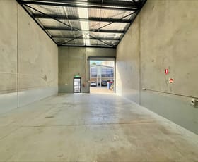 Factory, Warehouse & Industrial commercial property for lease at 49/176 South Creek Road Cromer NSW 2099