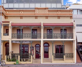 Shop & Retail commercial property for lease at Shop 3/46-48 East Esplanade Manly NSW 2095