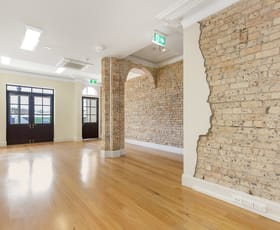 Shop & Retail commercial property for lease at Shop 3/46-48 East Esplanade Manly NSW 2095