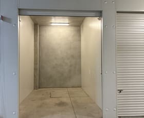 Factory, Warehouse & Industrial commercial property for lease at 56/18-20 George Street Sandringham VIC 3191