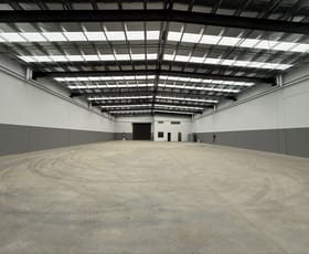 Factory, Warehouse & Industrial commercial property for lease at 34 Reddish Close Epping VIC 3076