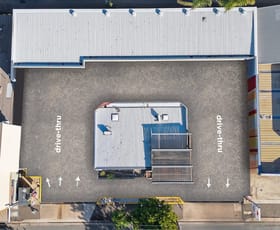 Shop & Retail commercial property for lease at 167 Pittwater Road Manly NSW 2095