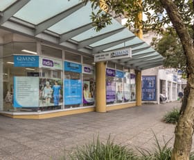 Shop & Retail commercial property for lease at 1/641 Pittwater Road Dee Why NSW 2099