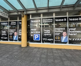 Shop & Retail commercial property for lease at 1/641 Pittwater Road Dee Why NSW 2099