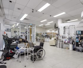 Shop & Retail commercial property for lease at 1/641 Pittwater Road Dee Why NSW 2099