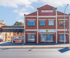 Offices commercial property for lease at 32-56 Sir Donald Bradman Drive Mile End SA 5031