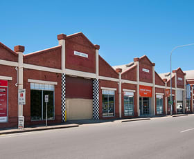 Offices commercial property for lease at 32-56 Sir Donald Bradman Drive Mile End SA 5031
