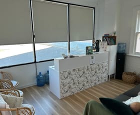 Offices commercial property for lease at Level 1/133 Crown Street Wollongong NSW 2500