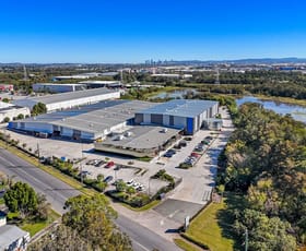 Offices commercial property for lease at A/30 North Road Wynnum West QLD 4178