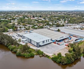 Offices commercial property for lease at A/30 North Road Wynnum West QLD 4178