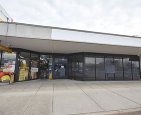 Offices commercial property for lease at 2/315 Urana Road Lavington NSW 2641
