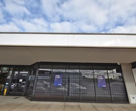 Offices commercial property for lease at 2/315 Urana Road Lavington NSW 2641