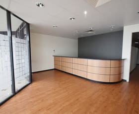 Offices commercial property for lease at 2/315 Urana Road Lavington NSW 2641