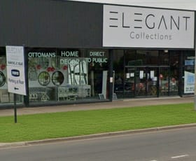 Factory, Warehouse & Industrial commercial property for lease at 58 Westwood Drive Ravenhall VIC 3023