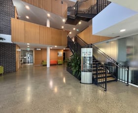 Offices commercial property for lease at 1/16 Wilbow Street Phillip ACT 2606