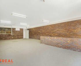Shop & Retail commercial property for lease at 1/29A Prospero Street South Murwillumbah NSW 2484