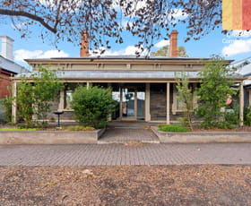 Shop & Retail commercial property leased at 52-54 Fullarton Road Norwood SA 5067