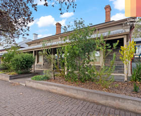 Shop & Retail commercial property leased at 52-54 Fullarton Road Norwood SA 5067