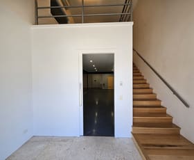 Offices commercial property for lease at Burleigh Heads QLD 4220