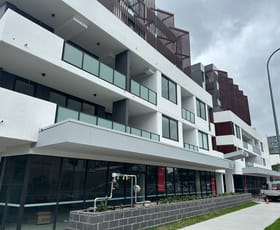 Shop & Retail commercial property for lease at Great western Hwy Westmead NSW 2145