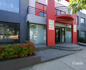 Offices commercial property for lease at L1, S2/23-27 Wellington Street St Kilda VIC 3182