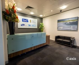 Offices commercial property for lease at L1, S2/23-27 Wellington Street St Kilda VIC 3182