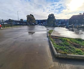 Serviced Offices commercial property for lease at 22 Eucumbene Drive Ravenhall VIC 3023