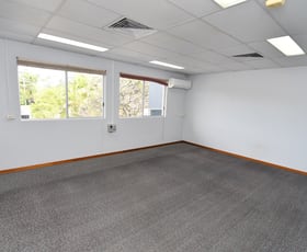 Offices commercial property for lease at 15/579-581 Ross River Road Kirwan QLD 4817