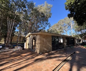 Factory, Warehouse & Industrial commercial property for lease at Brookvale NSW 2100