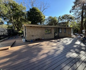 Factory, Warehouse & Industrial commercial property for lease at Brookvale NSW 2100