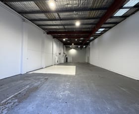 Offices commercial property for lease at Brookvale NSW 2100
