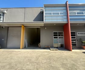 Offices commercial property for lease at Unit 2/79-85 Mars Road Lane Cove NSW 2066