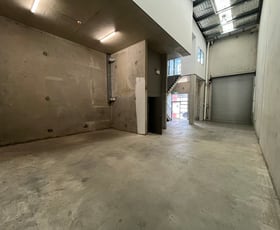 Offices commercial property for lease at Unit 2/79-85 Mars Road Lane Cove NSW 2066