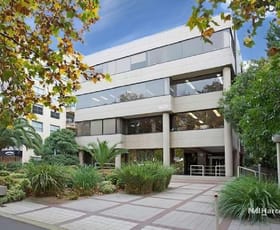 Shop & Retail commercial property for lease at 206/620 St Kilda Road Melbourne VIC 3004