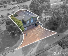 Other commercial property for lease at 200A Edwardes Street Reservoir VIC 3073