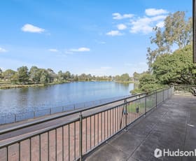Other commercial property for lease at 200A Edwardes Street Reservoir VIC 3073