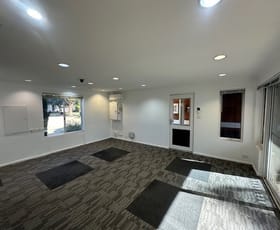 Offices commercial property for lease at 281 Mill Point Road South Perth WA 6151