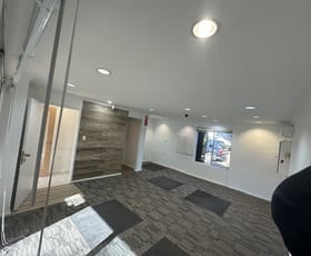 Offices commercial property for lease at 281 Mill Point Road South Perth WA 6151