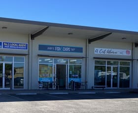 Shop & Retail commercial property for lease at Shop 1/1 Murdochs Road Moore Park Beach QLD 4670