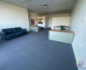 Shop & Retail commercial property for lease at Shop 1/1 Murdochs Road Moore Park Beach QLD 4670