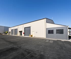 Factory, Warehouse & Industrial commercial property for lease at 3 Accolade Avenue Morisset NSW 2264