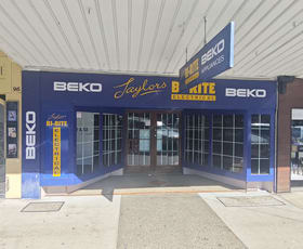 Shop & Retail commercial property for lease at 100 Murwillumbah Street Murwillumbah NSW 2484