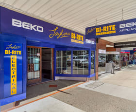 Showrooms / Bulky Goods commercial property for lease at 100 Murwillumbah Street Murwillumbah NSW 2484