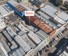 Shop & Retail commercial property for lease at 100 Murwillumbah Street Murwillumbah NSW 2484