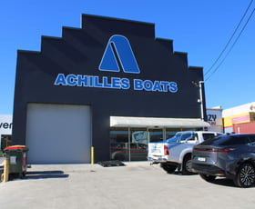 Showrooms / Bulky Goods commercial property for lease at 172 Taren Point Road Caringbah NSW 2229