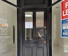 Shop & Retail commercial property for lease at 124 King William Road Hyde Park SA 5061