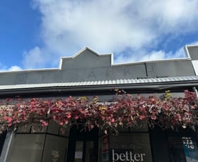 Shop & Retail commercial property for lease at 124 King William Road Hyde Park SA 5061